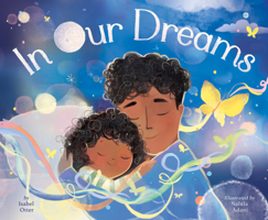 In Our Dreams 1664300678 Book Cover