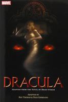 Stoker's Dracula 0785149066 Book Cover
