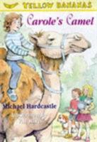 Carole's Camel 0749731109 Book Cover