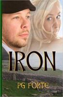 Iron 1880370220 Book Cover