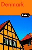 Fodor's Denmark