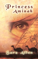 Princess Aminah 1786125390 Book Cover