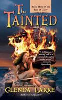 The Tainted 0441014194 Book Cover