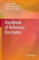 Handbook of Reference Electrodes 3642448739 Book Cover