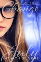 January 1518714838 Book Cover