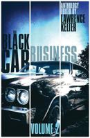 The Black Car Business Volume 2 1948235293 Book Cover