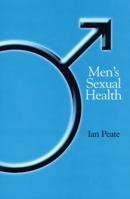 Men S Sexual Health 1861563590 Book Cover