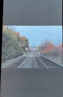 Selected Stories by Richard Trebilcock B0FMXNPF2V Book Cover