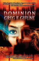 Dominion 192965393X Book Cover