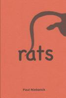 rats 1505881587 Book Cover