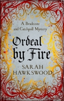 Ordeal by Fire 0749020970 Book Cover