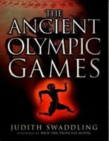 The Ancient Olympic Games