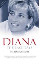 Diana 1852272201 Book Cover
