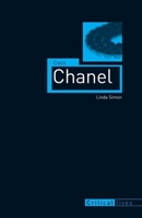 Coco Chanel 1861898592 Book Cover