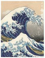 Japanese Wave 1791751032 Book Cover