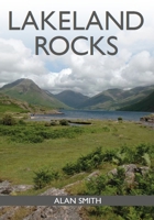Lakeland Rocks 1785006517 Book Cover