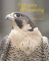 Falconry & Hawking 0713484071 Book Cover