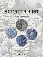 Scaetta List 1907427864 Book Cover