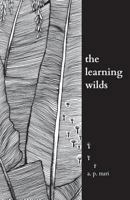 The Learning Wilds 1717728928 Book Cover