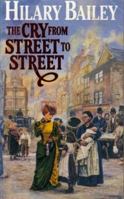 The Cry from Street to Street 1448209366 Book Cover