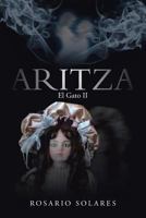 Aritza: El Gato II 1483416518 Book Cover