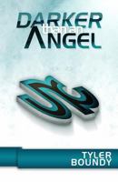 Darker Than an Angel 1490425241 Book Cover
