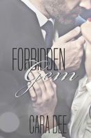 Forbidden Gem 1974066630 Book Cover