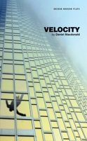 Velocity 1783191473 Book Cover