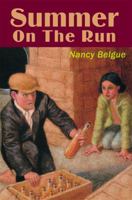 Summer on the Run 1551433729 Book Cover