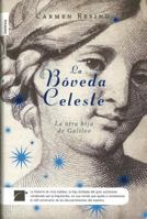 La Boveda Celeste 8499180132 Book Cover