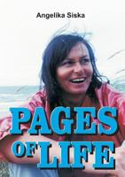 Pages of Life 3734537460 Book Cover
