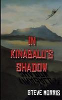 In Kinabalu's Shadow 0755211987 Book Cover