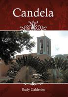 Candela 1467872814 Book Cover