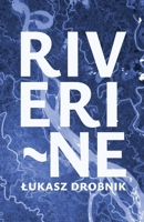 Riverine 1952055555 Book Cover