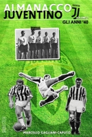 Almanacco Juventino - Volume 2 Gli Anni '40 1530709849 Book Cover