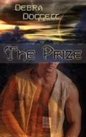 The Prize 1601543093 Book Cover