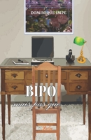 Bipo mais pas que ... null Book Cover