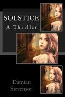 Solstice 1496198352 Book Cover