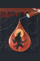 It's In The Blood (Book 6) B0GZ1GL9S2 Book Cover