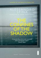 The Confines of the Shadow 1850772789 Book Cover