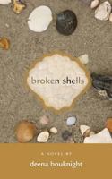Broken Shells 1491065702 Book Cover