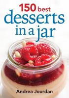 150 Best Desserts in a Jar 0778804356 Book Cover