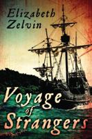 Voyage of Strangers 1477825169 Book Cover
