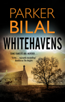 Whitehavens 1780298021 Book Cover