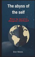 The Abyss of the Self 1723530948 Book Cover