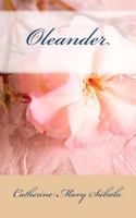 Oleander 1461137187 Book Cover