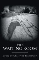 The Waiting Room 1635341051 Book Cover