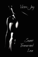 Sweet Tormented Love: A Novel of Romance 1434444848 Book Cover