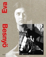 Eva Besnyo 9493416895 Book Cover