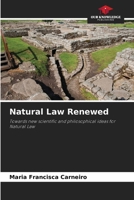 Natural Law Renewed 6207546776 Book Cover